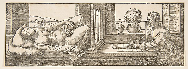 durer drawing.jpg